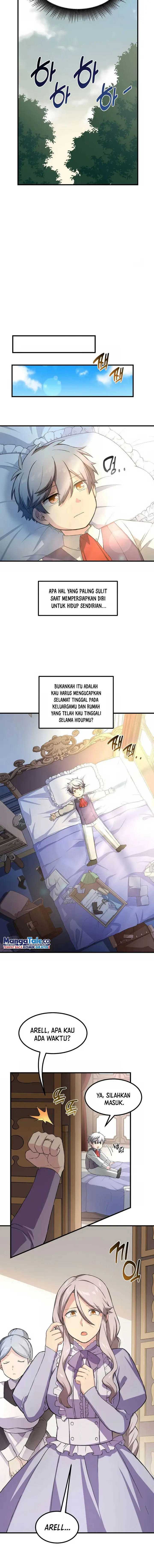 image-komik-how-a-former-pro-takes-advantage-by-doing-an-easy-job-chapter-26-10/18