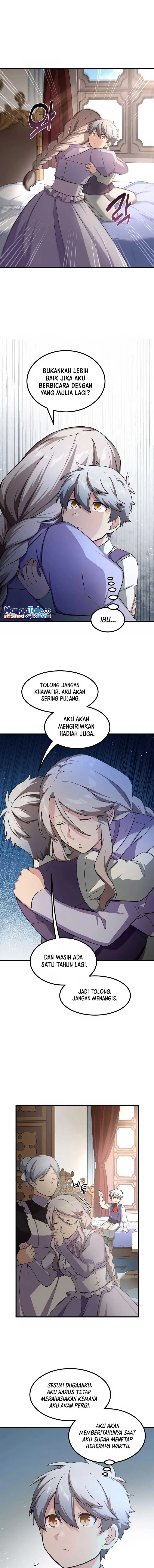 image-komik-how-a-former-pro-takes-advantage-by-doing-an-easy-job-chapter-26-11/18