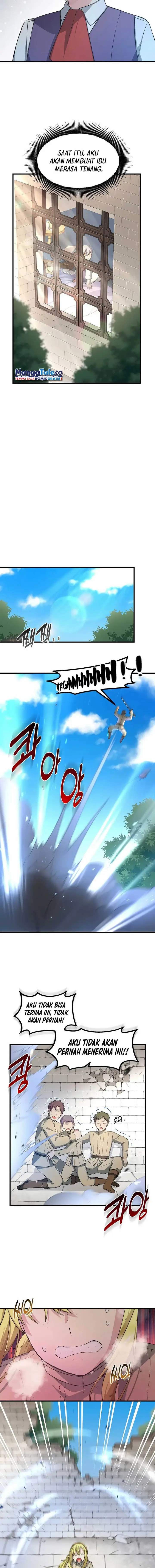 image-komik-how-a-former-pro-takes-advantage-by-doing-an-easy-job-chapter-26-12/18