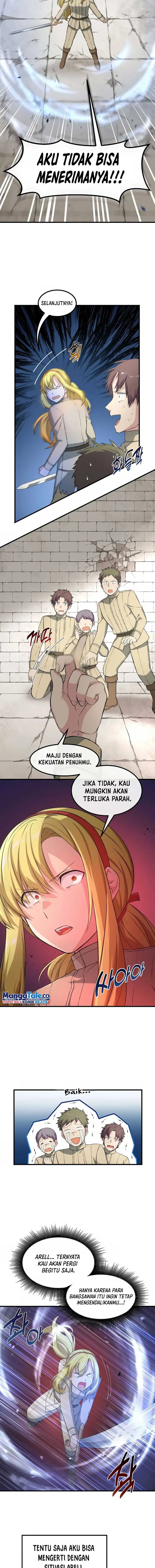 image-komik-how-a-former-pro-takes-advantage-by-doing-an-easy-job-chapter-26-13/18