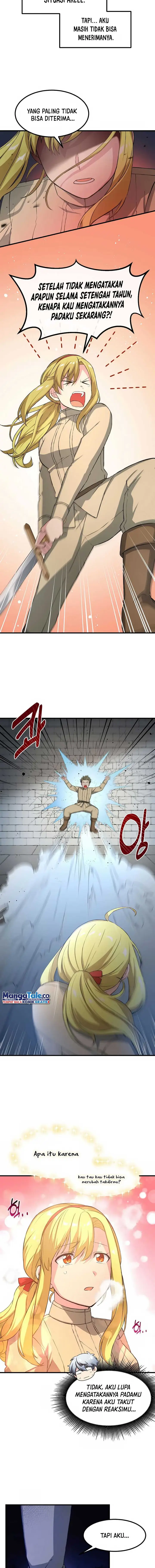 image-komik-how-a-former-pro-takes-advantage-by-doing-an-easy-job-chapter-26-14/18