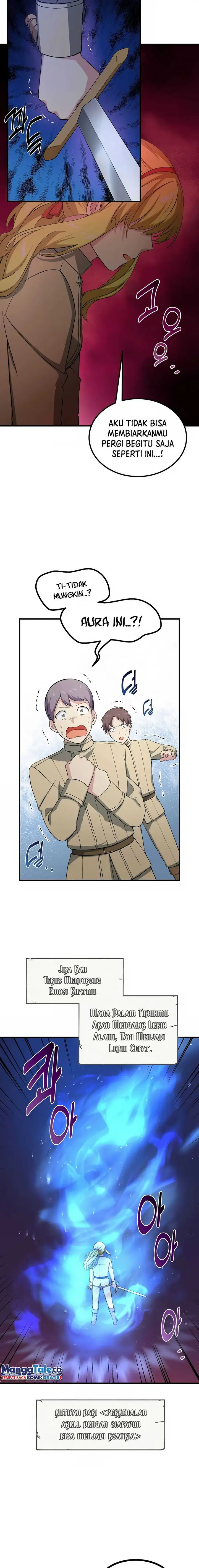 image-komik-how-a-former-pro-takes-advantage-by-doing-an-easy-job-chapter-26-15/18