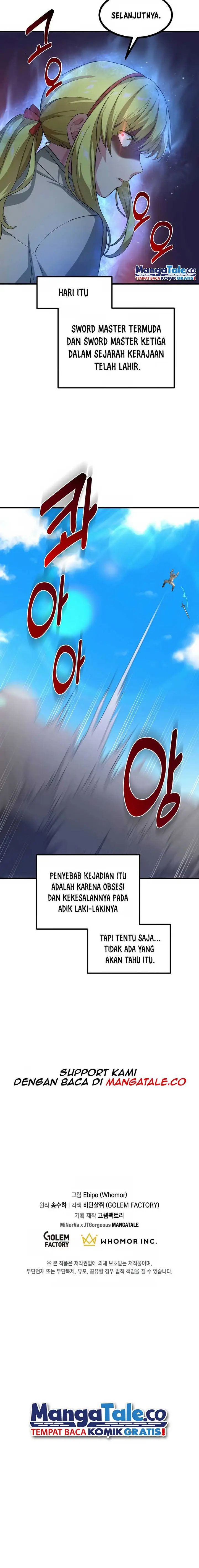 image-komik-how-a-former-pro-takes-advantage-by-doing-an-easy-job-chapter-26-16/18