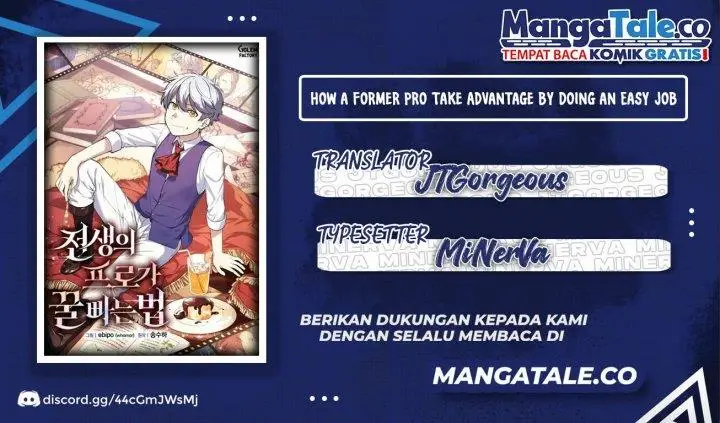 image-komik-how-a-former-pro-takes-advantage-by-doing-an-easy-job-chapter-27-0/18