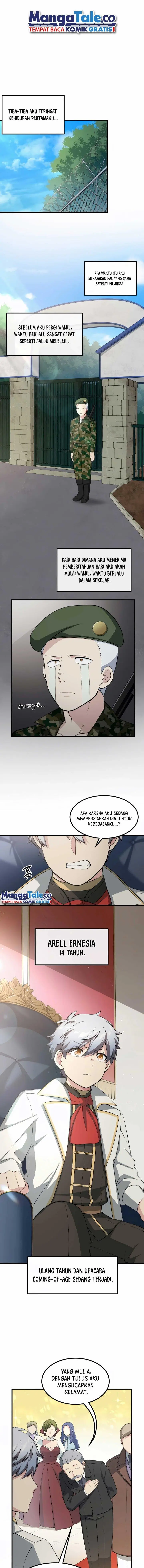 image-komik-how-a-former-pro-takes-advantage-by-doing-an-easy-job-chapter-27-1/18