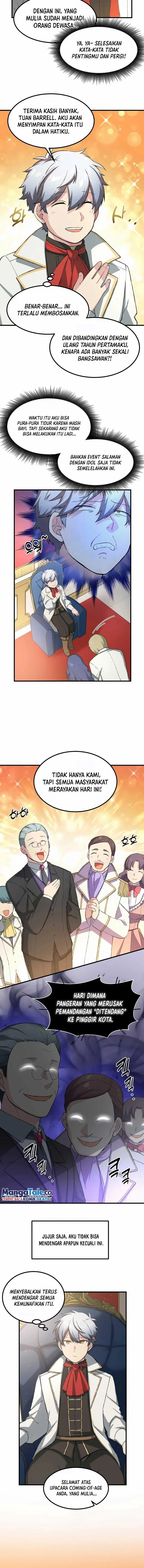 image-komik-how-a-former-pro-takes-advantage-by-doing-an-easy-job-chapter-27-2/18