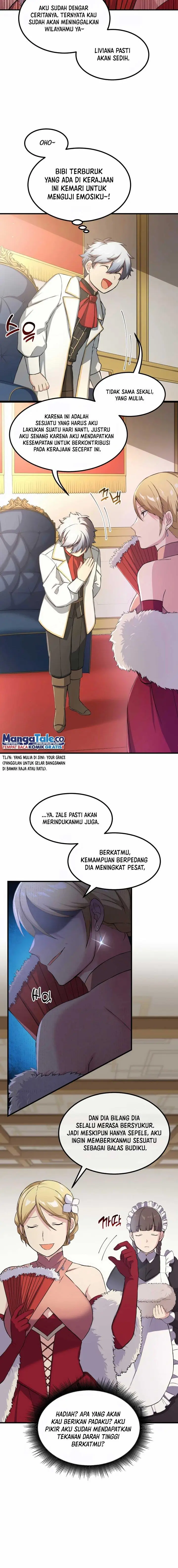 image-komik-how-a-former-pro-takes-advantage-by-doing-an-easy-job-chapter-27-4/18