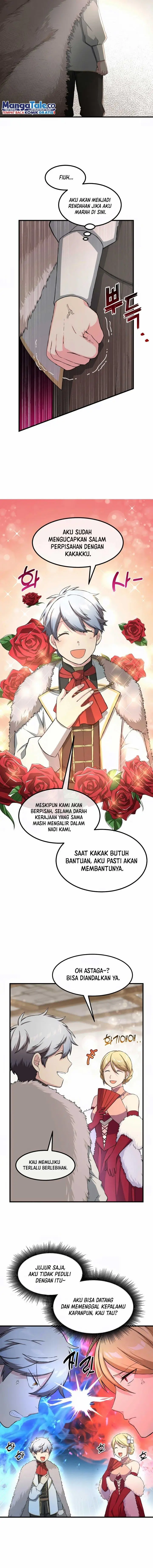 image-komik-how-a-former-pro-takes-advantage-by-doing-an-easy-job-chapter-27-6/18
