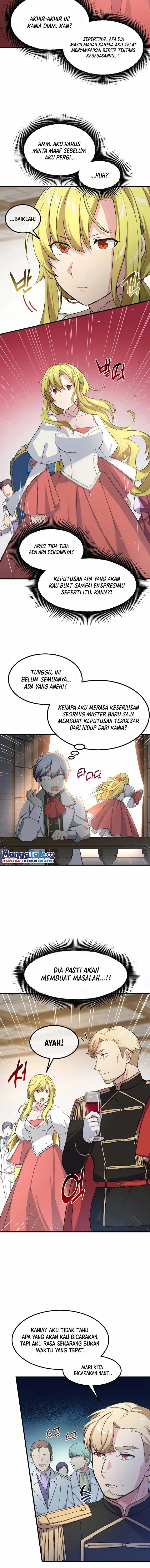 image-komik-how-a-former-pro-takes-advantage-by-doing-an-easy-job-chapter-27-8/18