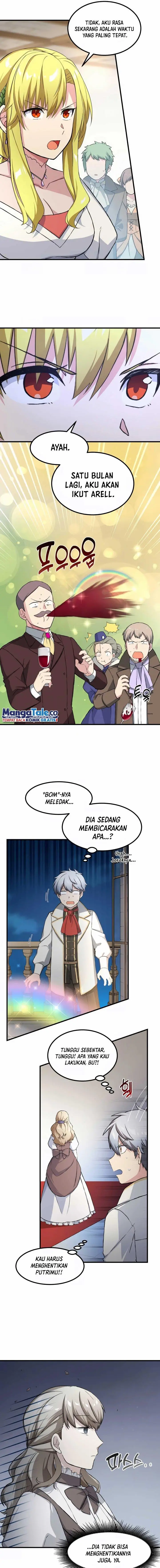 image-komik-how-a-former-pro-takes-advantage-by-doing-an-easy-job-chapter-27-9/18