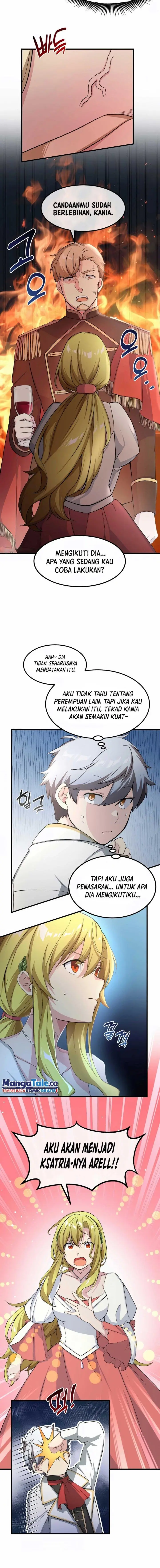 image-komik-how-a-former-pro-takes-advantage-by-doing-an-easy-job-chapter-27-10/18