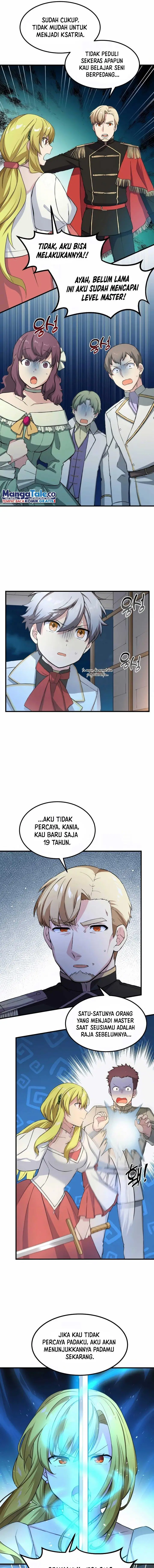 image-komik-how-a-former-pro-takes-advantage-by-doing-an-easy-job-chapter-27-11/18