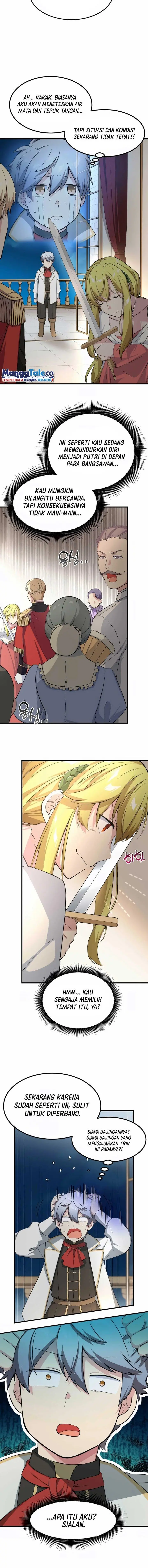 image-komik-how-a-former-pro-takes-advantage-by-doing-an-easy-job-chapter-27-14/18