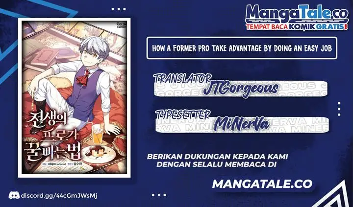 image-komik-how-a-former-pro-takes-advantage-by-doing-an-easy-job-chapter-28-0/18