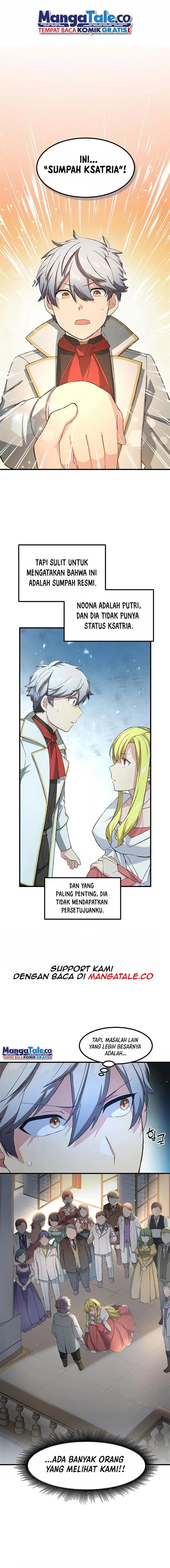 image-komik-how-a-former-pro-takes-advantage-by-doing-an-easy-job-chapter-28-1/18