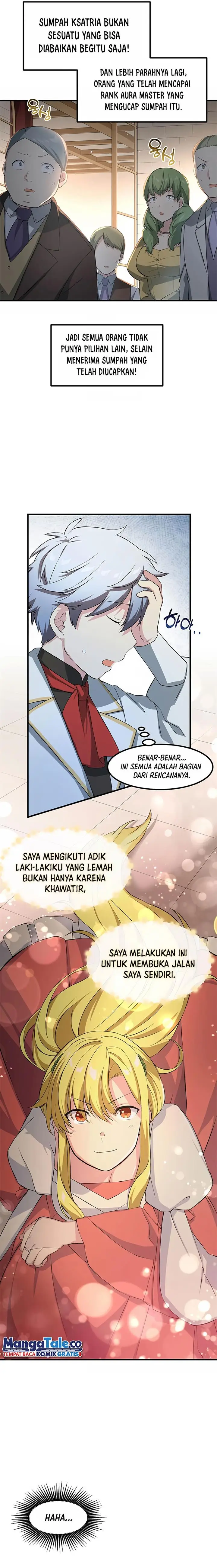 image-komik-how-a-former-pro-takes-advantage-by-doing-an-easy-job-chapter-28-2/18