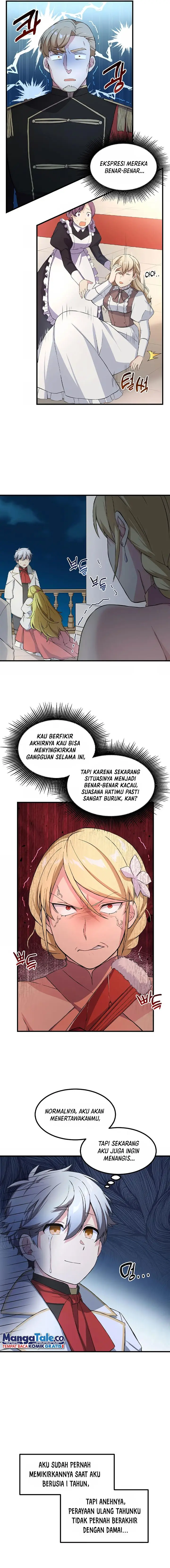 image-komik-how-a-former-pro-takes-advantage-by-doing-an-easy-job-chapter-28-3/18