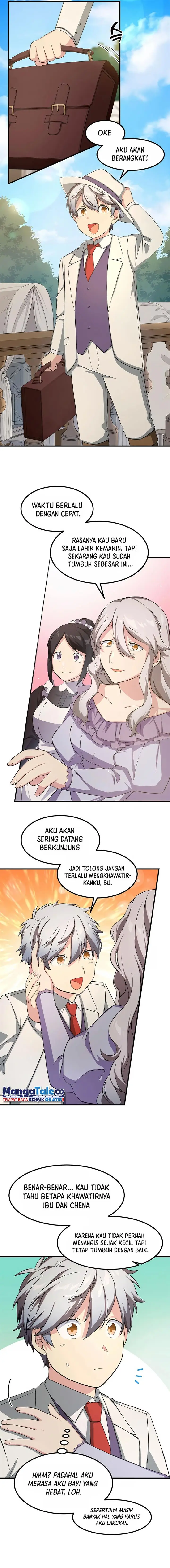 image-komik-how-a-former-pro-takes-advantage-by-doing-an-easy-job-chapter-28-5/18