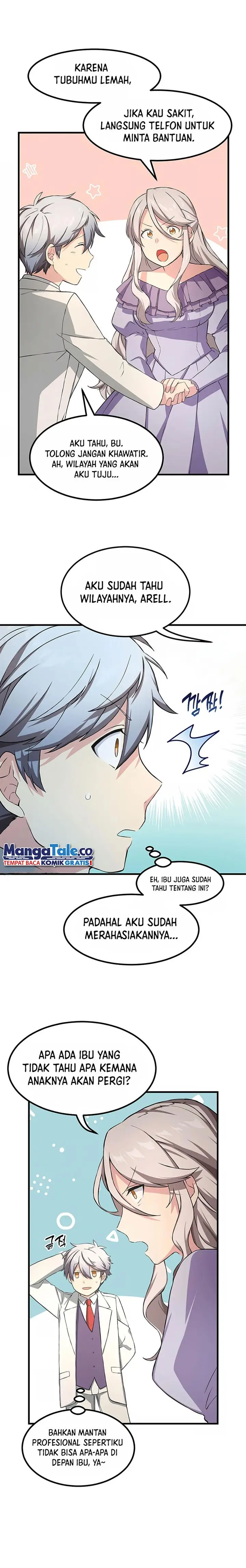 image-komik-how-a-former-pro-takes-advantage-by-doing-an-easy-job-chapter-28-6/18