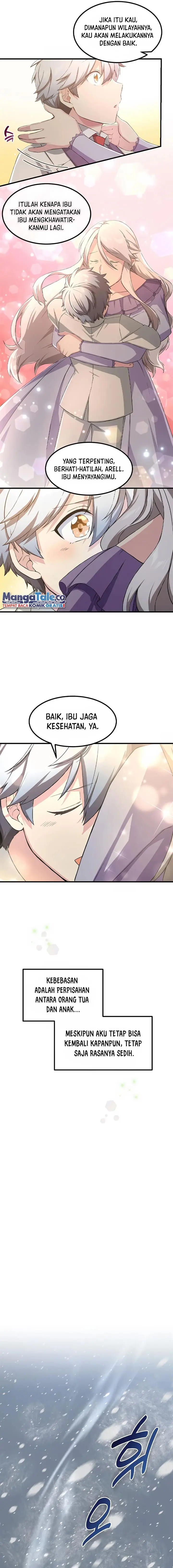 image-komik-how-a-former-pro-takes-advantage-by-doing-an-easy-job-chapter-28-7/18