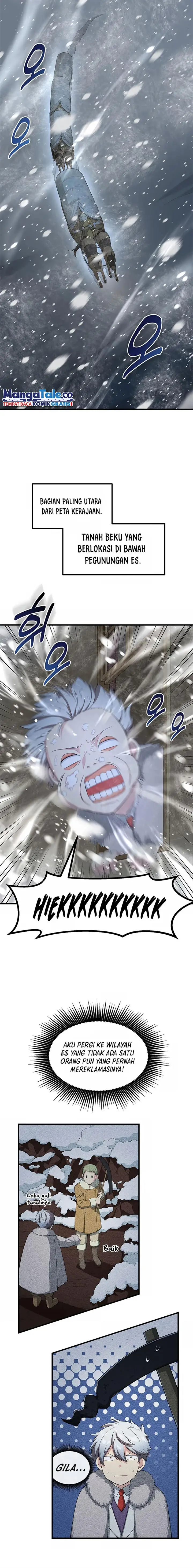 image-komik-how-a-former-pro-takes-advantage-by-doing-an-easy-job-chapter-28-8/18