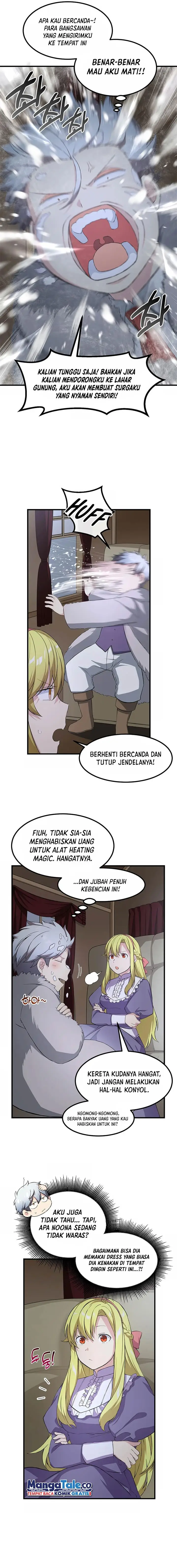 image-komik-how-a-former-pro-takes-advantage-by-doing-an-easy-job-chapter-28-9/18