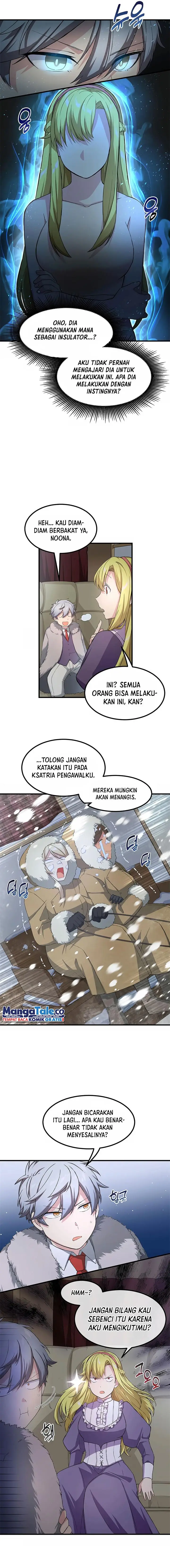 image-komik-how-a-former-pro-takes-advantage-by-doing-an-easy-job-chapter-28-10/18