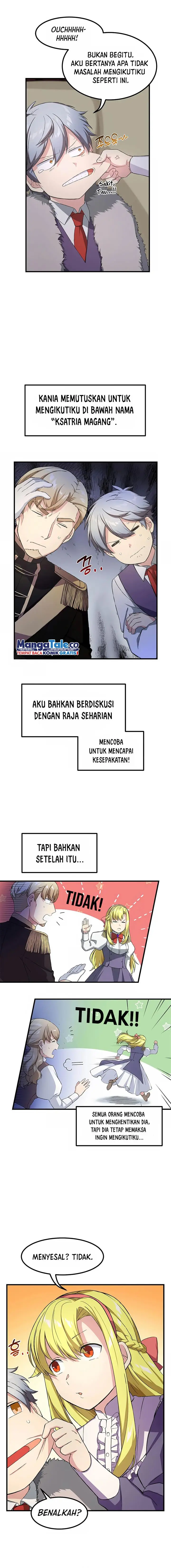 image-komik-how-a-former-pro-takes-advantage-by-doing-an-easy-job-chapter-28-11/18