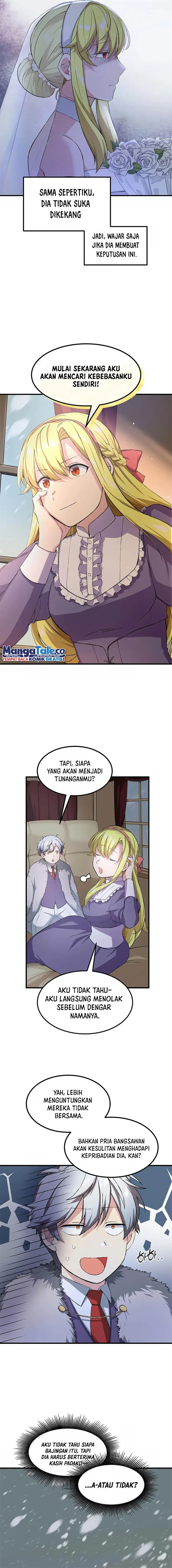 image-komik-how-a-former-pro-takes-advantage-by-doing-an-easy-job-chapter-28-13/18