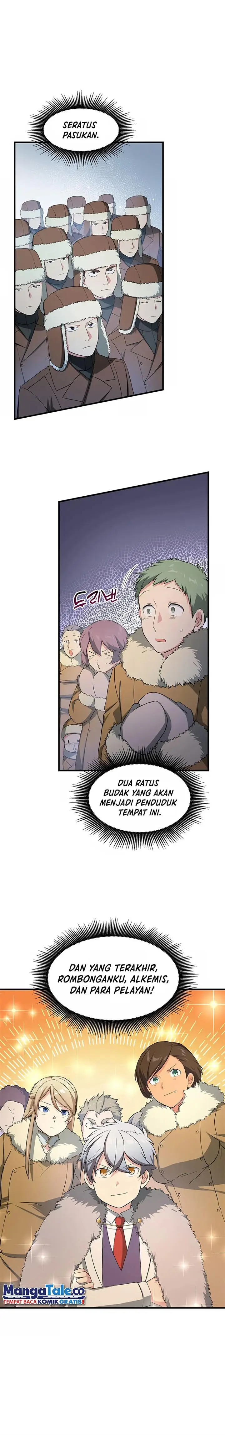 image-komik-how-a-former-pro-takes-advantage-by-doing-an-easy-job-chapter-28-15/18