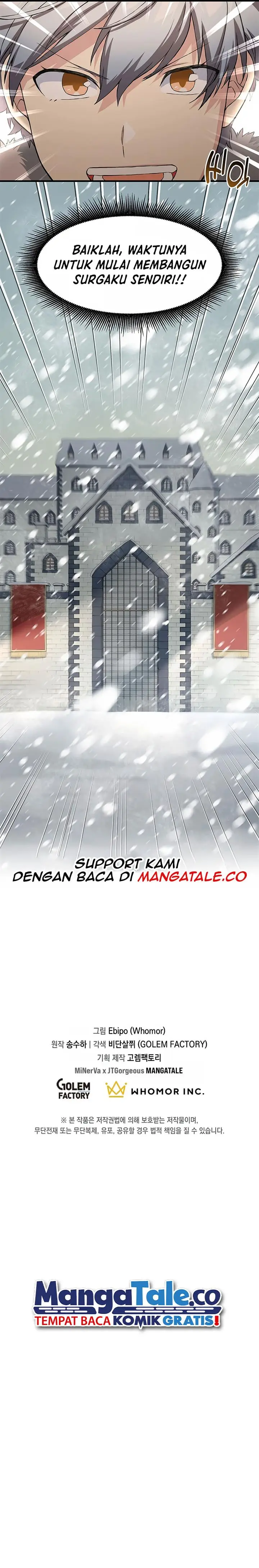 image-komik-how-a-former-pro-takes-advantage-by-doing-an-easy-job-chapter-28-16/18