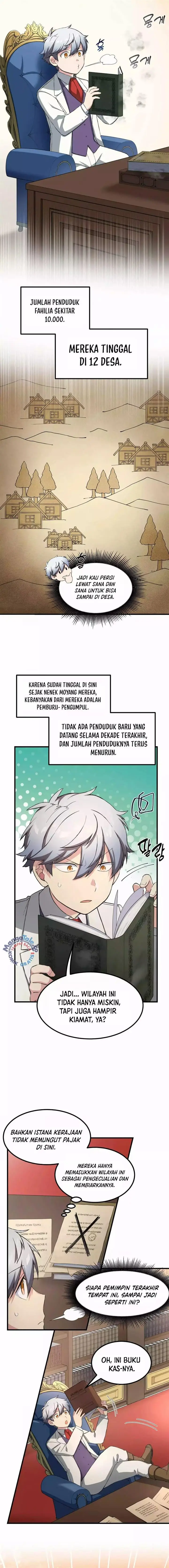 image-komik-how-a-former-pro-takes-advantage-by-doing-an-easy-job-chapter-29-1/16