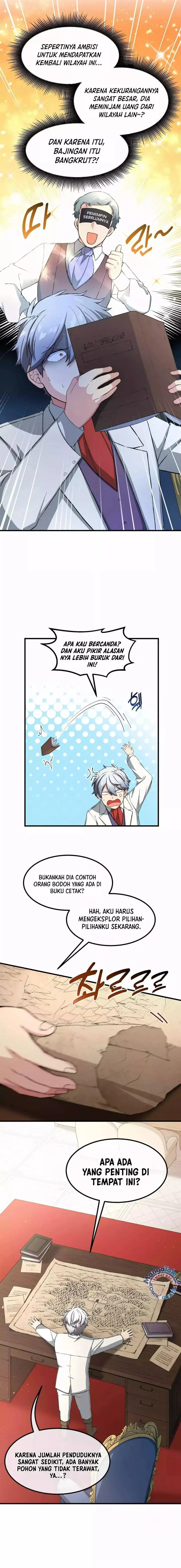 image-komik-how-a-former-pro-takes-advantage-by-doing-an-easy-job-chapter-29-2/16