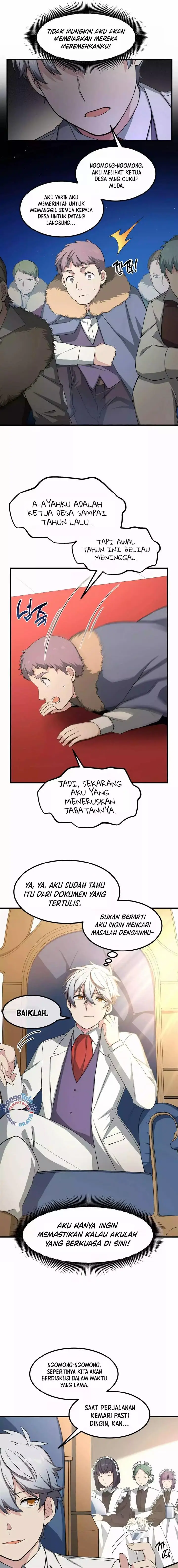 image-komik-how-a-former-pro-takes-advantage-by-doing-an-easy-job-chapter-29-6/16