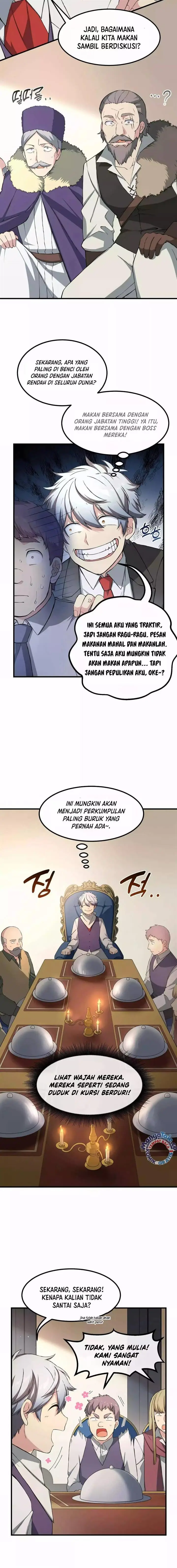 image-komik-how-a-former-pro-takes-advantage-by-doing-an-easy-job-chapter-29-7/16