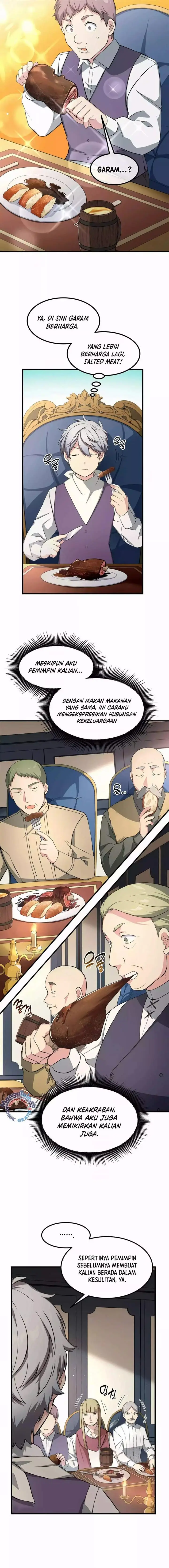 image-komik-how-a-former-pro-takes-advantage-by-doing-an-easy-job-chapter-29-9/16