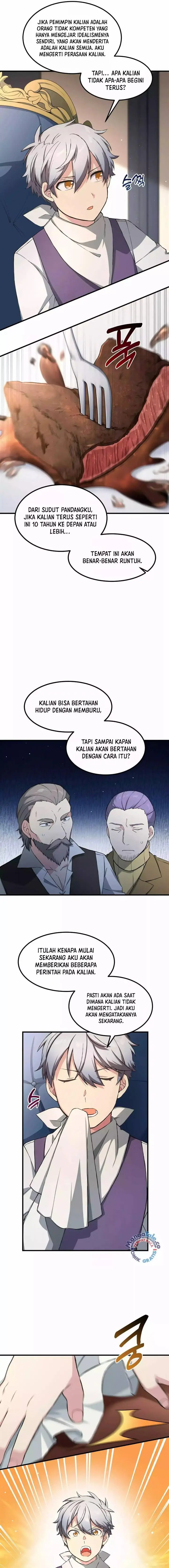 image-komik-how-a-former-pro-takes-advantage-by-doing-an-easy-job-chapter-29-10/16