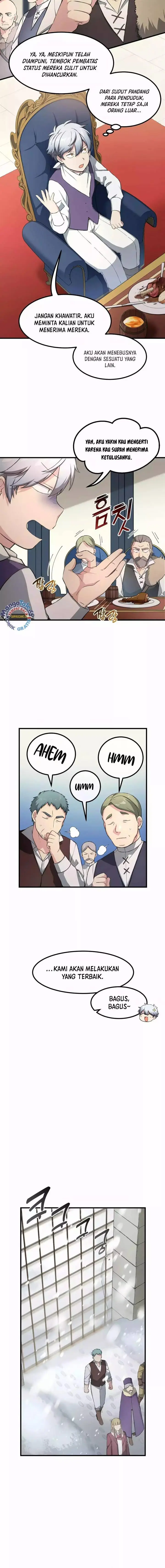 image-komik-how-a-former-pro-takes-advantage-by-doing-an-easy-job-chapter-29-13/16