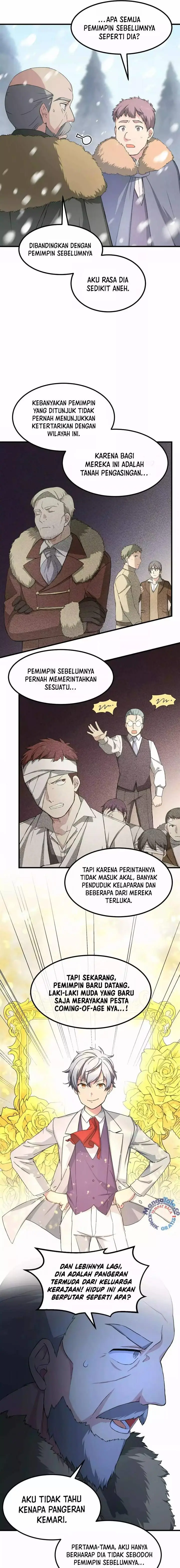 image-komik-how-a-former-pro-takes-advantage-by-doing-an-easy-job-chapter-29-14/16