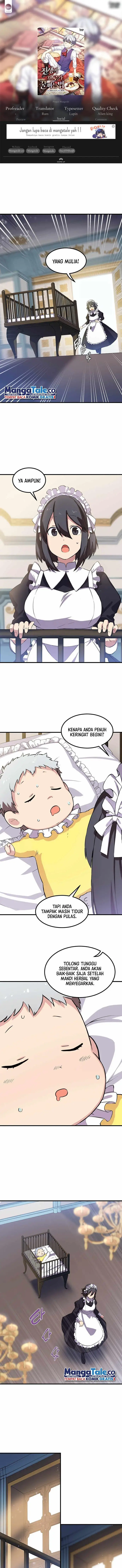 image-komik-how-a-former-pro-takes-advantage-by-doing-an-easy-job-chapter-3-0/13