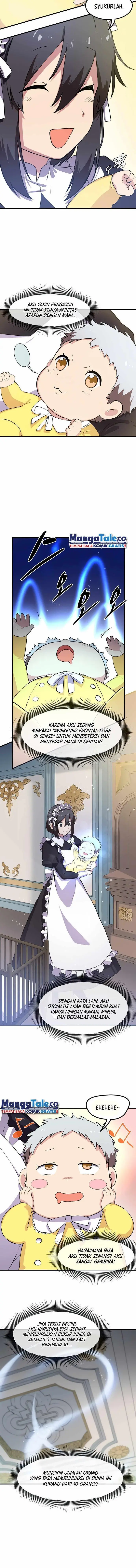 image-komik-how-a-former-pro-takes-advantage-by-doing-an-easy-job-chapter-3-2/13