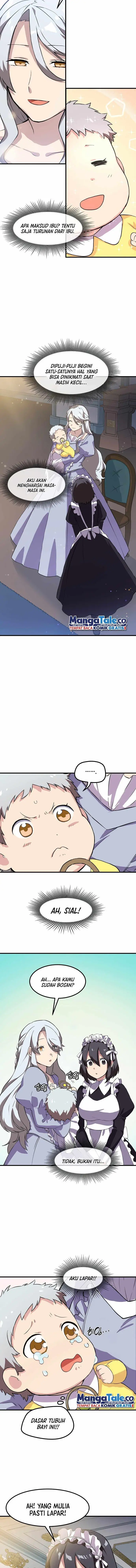 image-komik-how-a-former-pro-takes-advantage-by-doing-an-easy-job-chapter-3-6/13