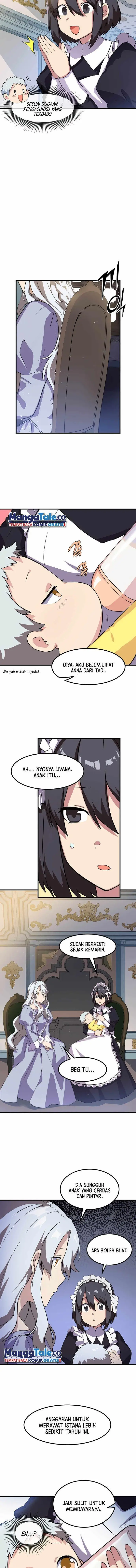 image-komik-how-a-former-pro-takes-advantage-by-doing-an-easy-job-chapter-3-7/13