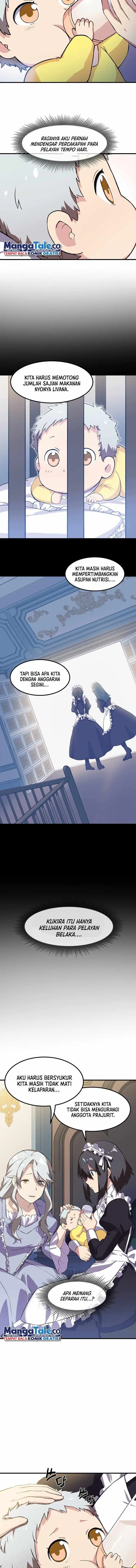 image-komik-how-a-former-pro-takes-advantage-by-doing-an-easy-job-chapter-3-8/13