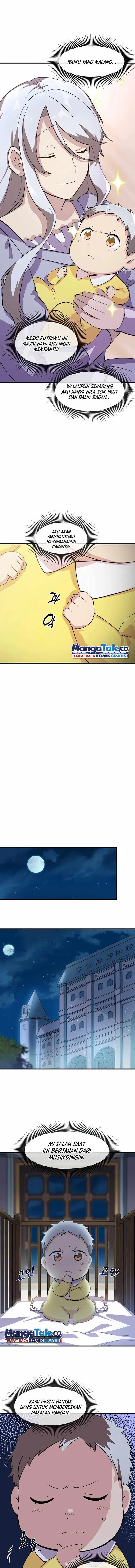 image-komik-how-a-former-pro-takes-advantage-by-doing-an-easy-job-chapter-3-11/13