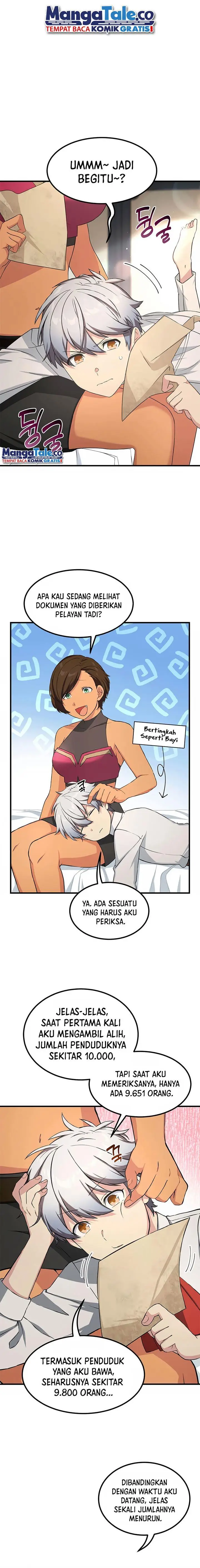 image-komik-how-a-former-pro-takes-advantage-by-doing-an-easy-job-chapter-30-1/20