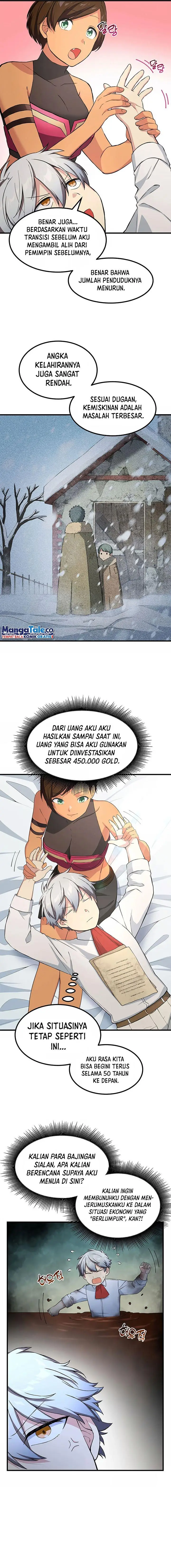 image-komik-how-a-former-pro-takes-advantage-by-doing-an-easy-job-chapter-30-2/20