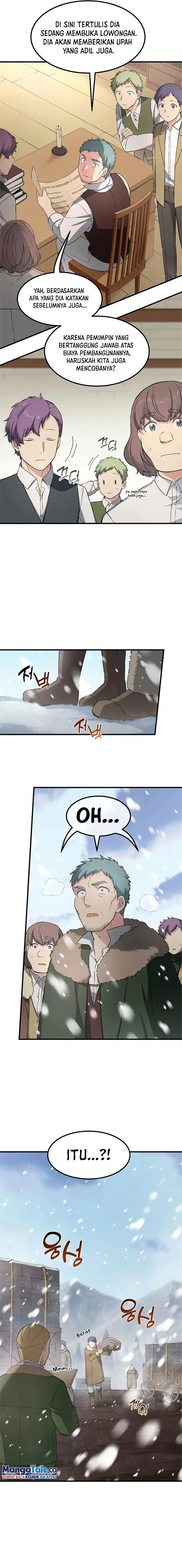 image-komik-how-a-former-pro-takes-advantage-by-doing-an-easy-job-chapter-30-5/20