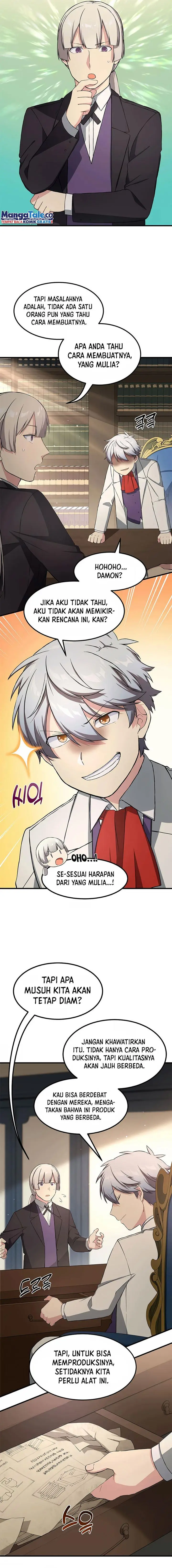 image-komik-how-a-former-pro-takes-advantage-by-doing-an-easy-job-chapter-30-11/20