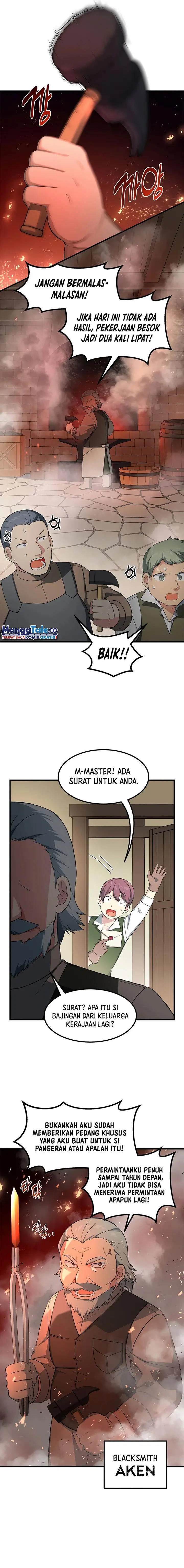 image-komik-how-a-former-pro-takes-advantage-by-doing-an-easy-job-chapter-30-16/20